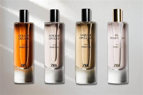 zara dupe perfumes 2022|zara perfume dupes 2024.